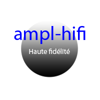 AMPL-HIFI