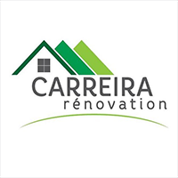 Carreira Rénovation