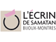 L'Ecrin De Samatan