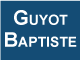 Guyot Baptiste