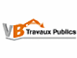 VB Travaux Publics SARL entreprise de terrassement