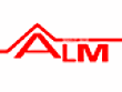ALM Renov Et Décor SARL Construction, travaux publics