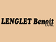 Lenglet Benoît chauffagiste