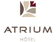 Atrium Hôtel SAS