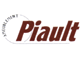 Piault SARL tapissier et décorateur (fabrication, vente en gros de fournitures)
