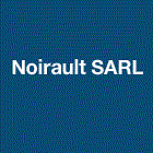 Noirault SARL entreprise de travaux publics