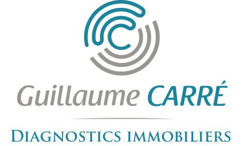 Sas Guillaume Carré expert en immobilier