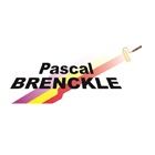 Brenckle Pascal peintre (artiste)