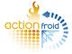 Action Froid climatisation, aération et ventilation (fabrication, distribution de matériel)
