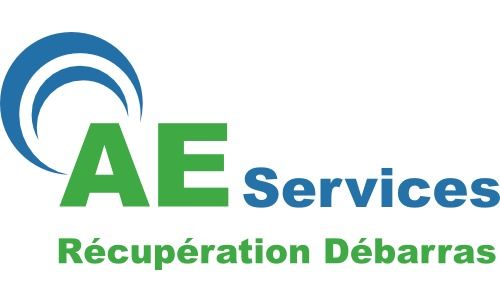 AE SERVICES SARL