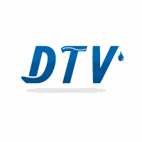 DTV plombier