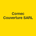 Cornec Couverture SARL