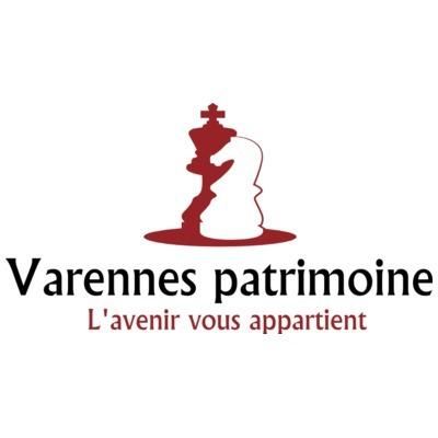 Varennes Patrimoine courtier d'assurances