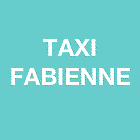 Taxi Fabienne