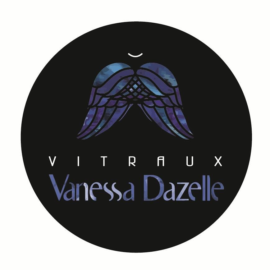 Dazelle Vanessa Vitraux D'art SARL verrerie industrielle