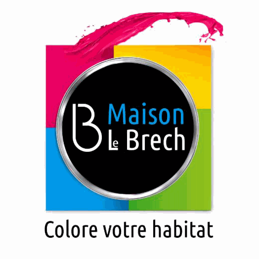 Maison Le Brech Thierry SARL Construction, travaux publics