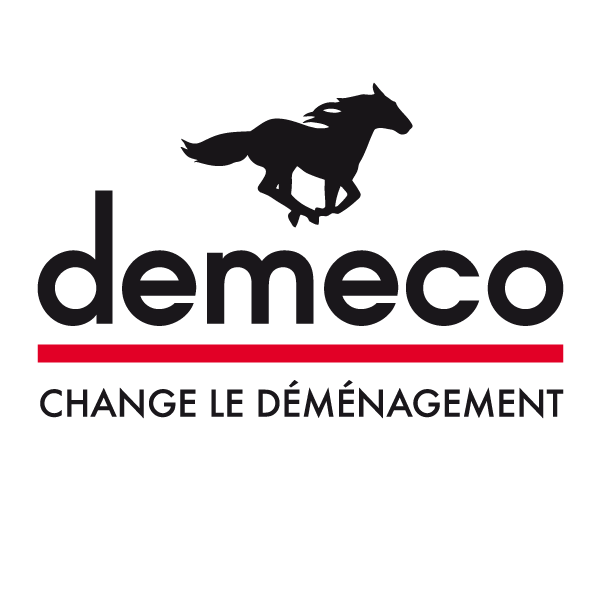 Demeco Océan stockage, gestion et destruction d'archives