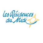 Les Résidences Du Midi