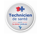 Medic - Sanary Matériel pour professions médicales, paramédicales