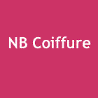 NB Coiffure Coiffure, beauté