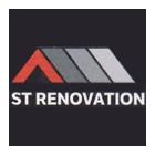 ST Renovation