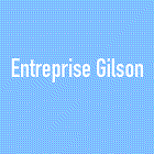 Entreprise Gilson (SARL) entreprise de travaux publics