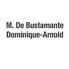 De Bustamante Dominique-Arnold avocat