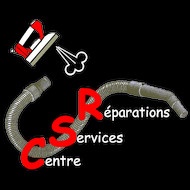 C.S.R. Centre Services Réparations dépannage d'électroménager