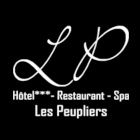 Hôtel Restaurant les Peupliers