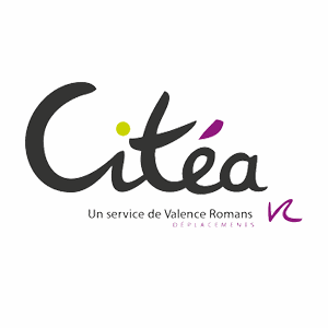 Citéa Transports et logistique