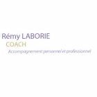 Laborie Rémy conseil en organisation, gestion management