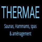 Thermae Fabrication et commerce de gros