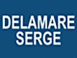 Delamare Serge tapissier et décorateur (fabrication, vente en gros de fournitures)