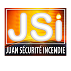 Juan Sécurité Incendie