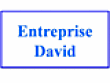 David Ludovic entreprise de maçonnerie