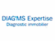 Diag'ms Expertise expert en immobilier