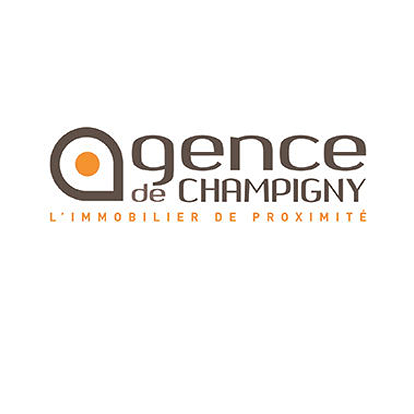 Agence De Champignol