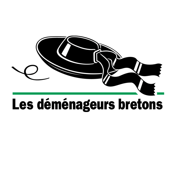 Les Déménageurs Bretons déménagement