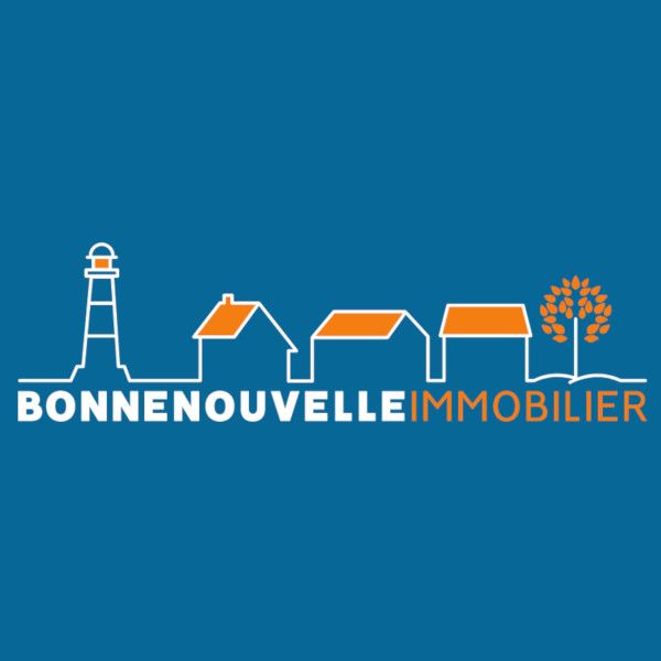 Bonne Nouvelle Immobilier agence immobilière