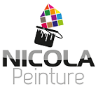 Nicola Peinture