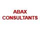 Abax Consultants