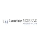 Moreau Laurène