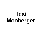 Monberger Franck taxi