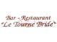 Le Tourne Bride restaurant