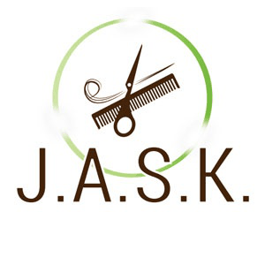 J'A.S.K Coiffure et esthetique Coiffure, beauté