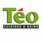 Téo Cuisines cuisiniste