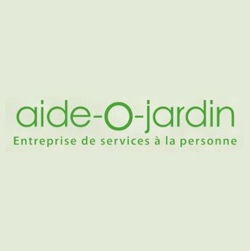 Aide O Jardin