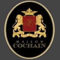 Cochain SARL vin (producteur récoltant, vente directe)