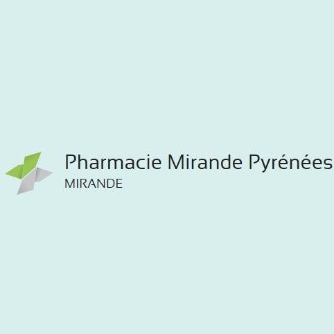 Pharmacie Mirande Pyrénées phytothérapie