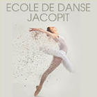 Jacopit Valérie danse (salles et cours)